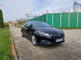 Opel Astra - 7150 € / 13984.18 лв. - 32382964 3