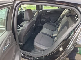 Opel Astra - 7150 € / 13984.18 лв. - 32382964 7