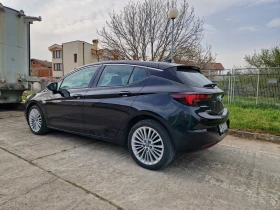 Opel Astra - 7150 € / 13984.18 лв. - 32382964 5