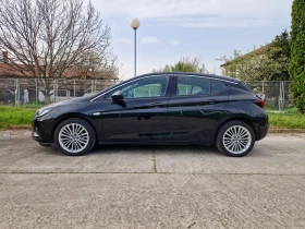 Opel Astra - 7150 € / 13984.18 лв. - 32382964 4