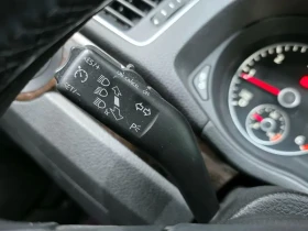 VW Passat 2.0 TDI - 7860 € / 15372.82 лв. - 44023367 17