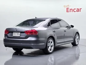 VW Passat 2.0 TDI - 7860 € / 15372.82 лв. - 44023367 2