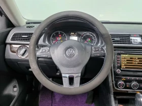 VW Passat 2.0 TDI - 7860 € / 15372.82 лв. - 44023367 13