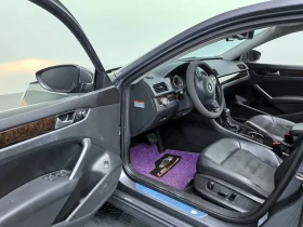 VW Passat 2.0 TDI - 7860 € / 15372.82 лв. - 44023367 11