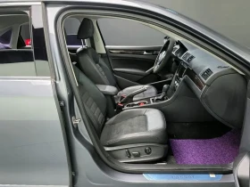 VW Passat 2.0 TDI - 7860 € / 15372.82 лв. - 44023367 10