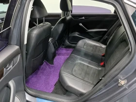 VW Passat 2.0 TDI - 7860 € / 15372.82 лв. - 44023367 12
