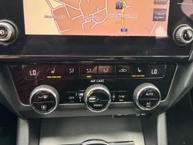 Skoda Octavia 1.4i G-TEC/TGI/BiFuel | Auto.bg — изображение 9