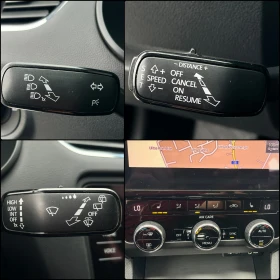 Skoda Octavia 1.4i G-TEC/TGI/BiFuel | Auto.bg — изображение 14
