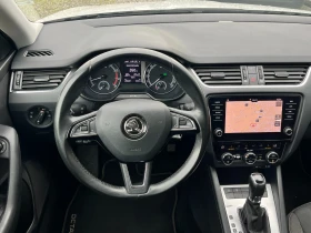 Skoda Octavia 1.4i G-TEC/TGI/BiFuel | Auto.bg — изображение 7