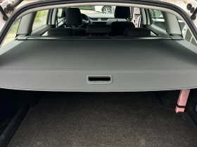 Skoda Octavia 1.4i G-TEC/TGI/BiFuel | Auto.bg — изображение 17