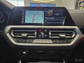 BMW 320 DIGITAL* �����* �������* ������* ��������*  | Mobile.bg � ����� ������ 12