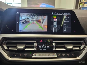 BMW 320 DIGITAL* �����* �������* ������* ��������*  | Mobile.bg � ����� ������ 13