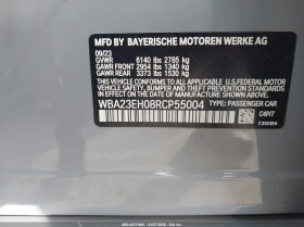 BMW 740 3.0l I | Mobile.bg � ����� ������ 9