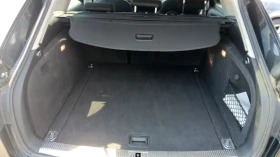 Audi A4 2.0 TDI B8 Variant | Mobile.bg � ����� ������ 9