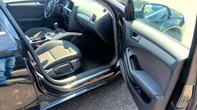Audi A4 2.0 TDI B8 Variant | Mobile.bg � ����� ������ 6