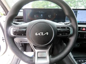 Kia K5 2.0 Prestige* Back cam* ���������* �������* Keyles | Mobile.bg � ����� ������ 4