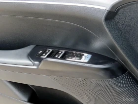 Kia K5 2.0 Prestige* Back cam* ���������* �������* Keyles | Mobile.bg � ����� ������ 9