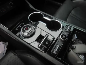 Kia K5 2.0 Prestige* Back cam* ���������* �������* Keyles | Mobile.bg � ����� ������ 10