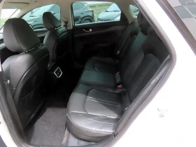 Kia K5 2.0 Prestige* Back cam* ���������* �������* Keyles | Mobile.bg � ����� ������ 11