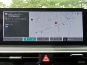 Kia K5 2.0 Prestige* Back cam* ���������* �������* Keyles | Mobile.bg � ����� ������ 14