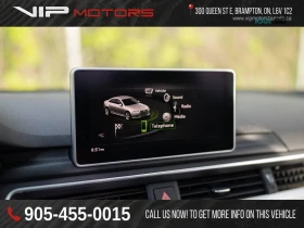 Audi A4 QUATTRO* TECHNIK* KEYLESS* ����������(���� �� ��) | Mobile.bg � ����� ������ 9