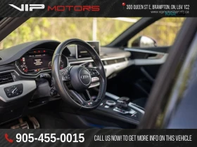 Audi A4 QUATTRO* TECHNIK* KEYLESS* ����������(���� �� ��) | Mobile.bg � ����� ������ 8