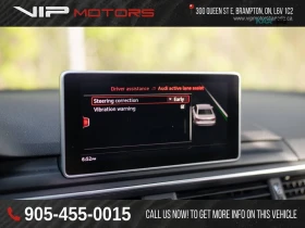 Audi A4 QUATTRO* TECHNIK* KEYLESS* ����������(���� �� ��) | Mobile.bg � ����� ������ 13