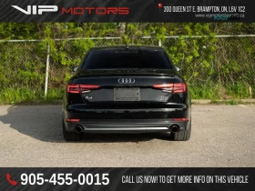 Audi A4 QUATTRO* TECHNIK* KEYLESS* ����������(���� �� ��) | Mobile.bg � ����� ������ 5