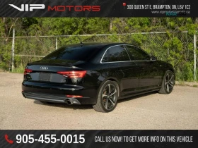Audi A4 QUATTRO* TECHNIK* KEYLESS* ����������(���� �� ��) | Mobile.bg � ����� ������ 4
