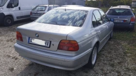 BMW 520 Оферта !!! | Auto.bg — изображение 4