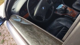 BMW 520 Оферта !!! | Auto.bg — изображение 6