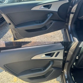 Audi A6 3.0TDi 4x4 245hp* LED* NAVI* ����* 256000�� | Mobile.bg � ����� ������ 4