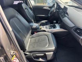 Audi A6 3.0TDi 4x4 245hp* LED* NAVI* ����* 256000�� | Mobile.bg � ����� ������ 10