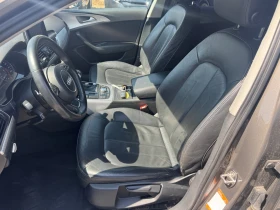 Audi A6 3.0TDi 4x4 245hp* LED* NAVI* ����* 256000�� | Mobile.bg � ����� ������ 14