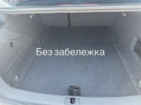 Audi A6 3.0TDi 4x4 245hp* LED* NAVI* ����* 256000�� | Mobile.bg � ����� ������ 2