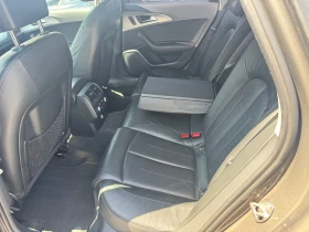 Audi A6 3.0TDi 4x4 245hp* LED* NAVI* ����* 256000�� | Mobile.bg � ����� ������ 6