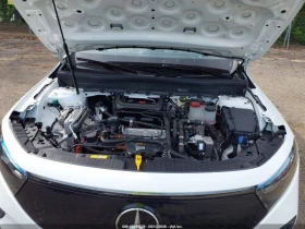 Mercedes-Benz EQB 300 4MATIC* ��������* ����� ������� | Mobile.bg � ����� ������ 10