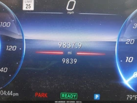 Mercedes-Benz EQB 300 4MATIC* ��������* ����� ������� | Mobile.bg � ����� ������ 15