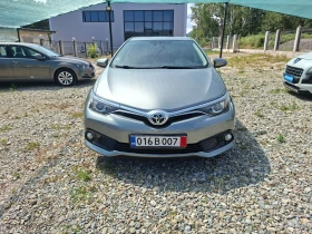 Toyota Auris | Mobile.bg � ����� ������ 2