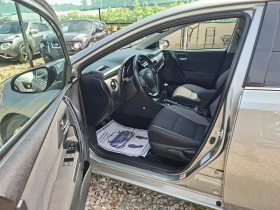 Toyota Auris | Mobile.bg � ����� ������ 7