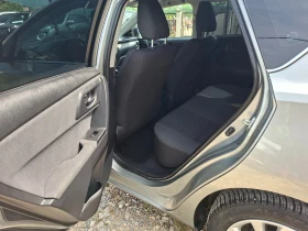Toyota Auris | Mobile.bg � ����� ������ 10