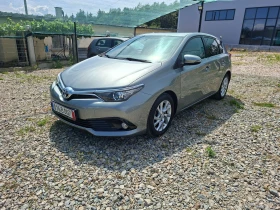 Toyota Auris | Mobile.bg � ����� ������ 3