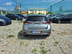 Toyota Auris | Mobile.bg � ����� ������ 5