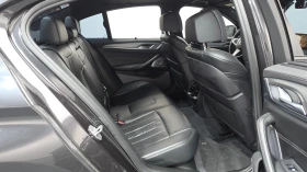 BMW 550 M550d xDrive | �������| ���������| Soft close|  | Mobile.bg � ����� ������ 11