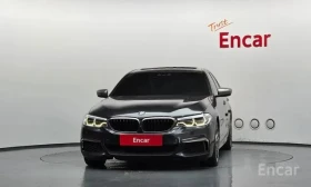 BMW 550 M550d xDrive | �������| ���������| Soft close|  | Mobile.bg � ����� ������ 3