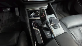 BMW 550 M550d xDrive | �������| ���������| Soft close|  | Mobile.bg � ����� ������ 8