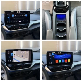 VW ID.5 PRO 82kw-Гаранционен - 29999 € - 47694011 17