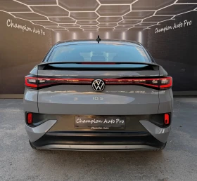 VW ID.5 PRO 82kw-Гаранционен - 29999 € - 47694011 5