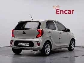 Kia Morning ������ ����: 11629 EUR !!!������ ������ ����!!! | Mobile.bg � ����� ������ 2