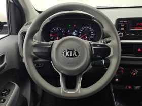 Kia Morning ������ ����: 11629 EUR !!!������ ������ ����!!! | Mobile.bg � ����� ������ 13